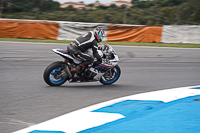 estoril;event-digital-images;motorbikes;no-limits;peter-wileman-photography;portugal;trackday;trackday-digital-images